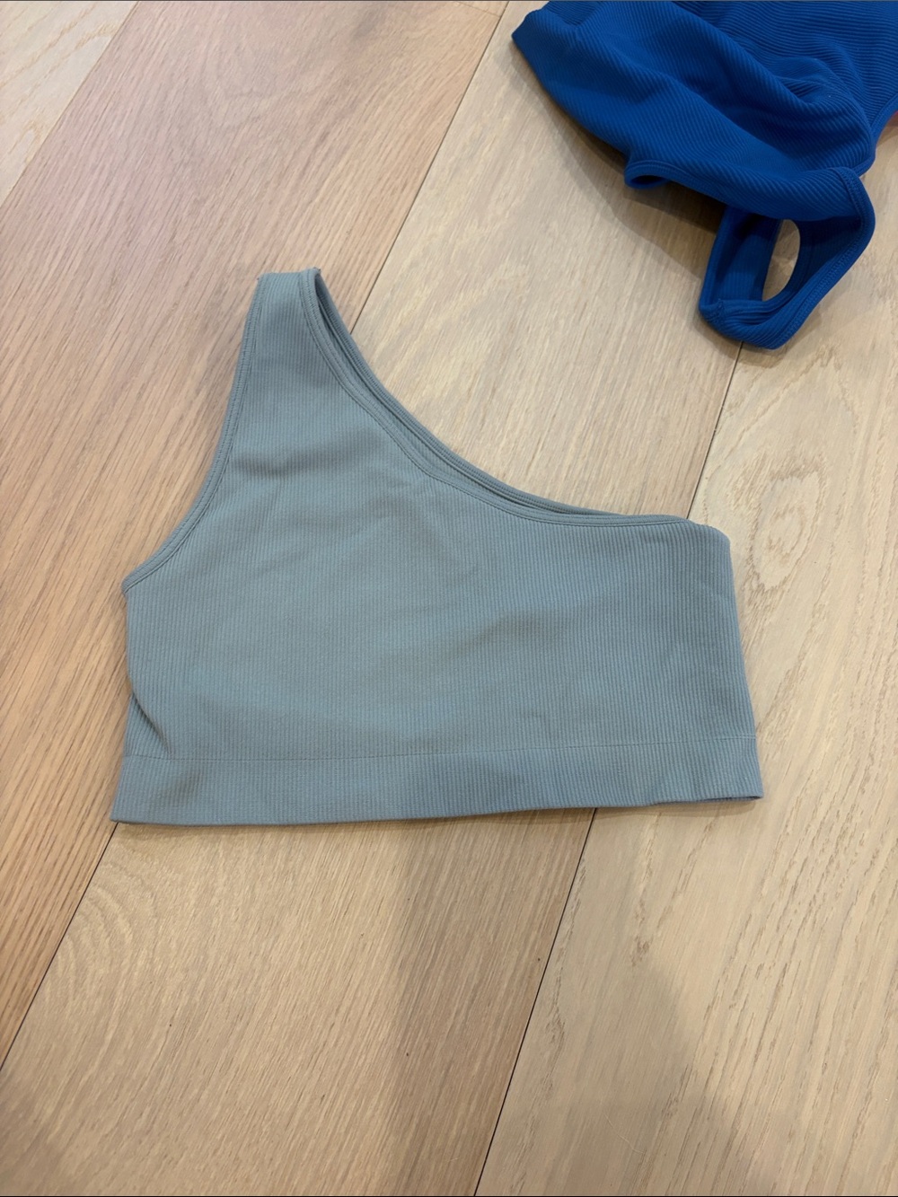 Set sports bra